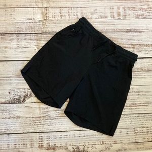 Baleaf Shorts